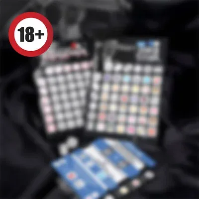 BDSM Erotik Cezalı Erkek İçin Zar Oyunu