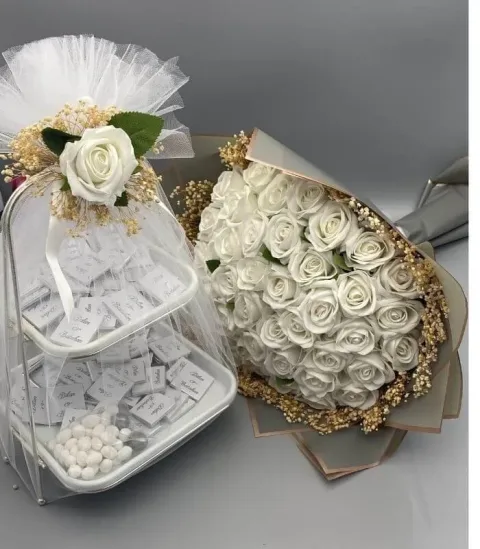 Isteme cikolatasi pelit gondol