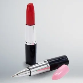 Lipstick Pen - Ruj Kalem