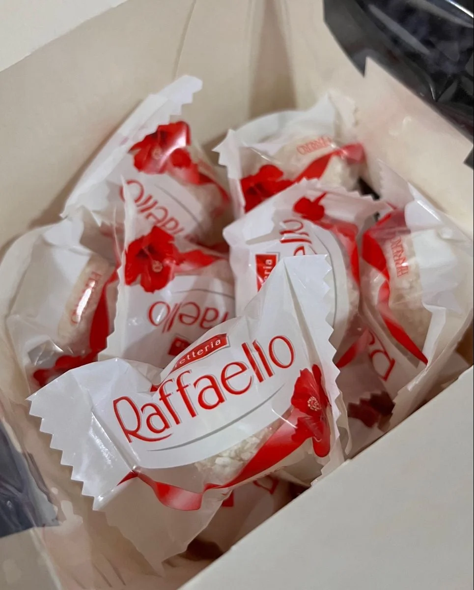 Raffaello