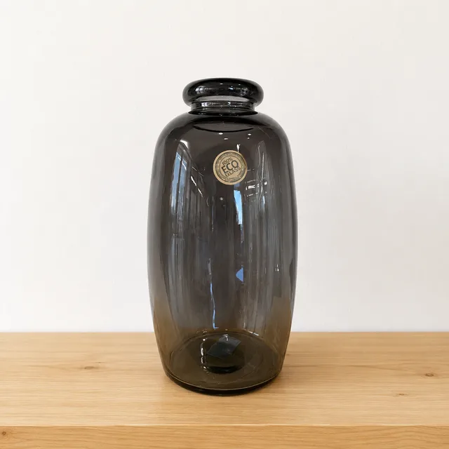 Vazo – Model 17 – 35 cm
