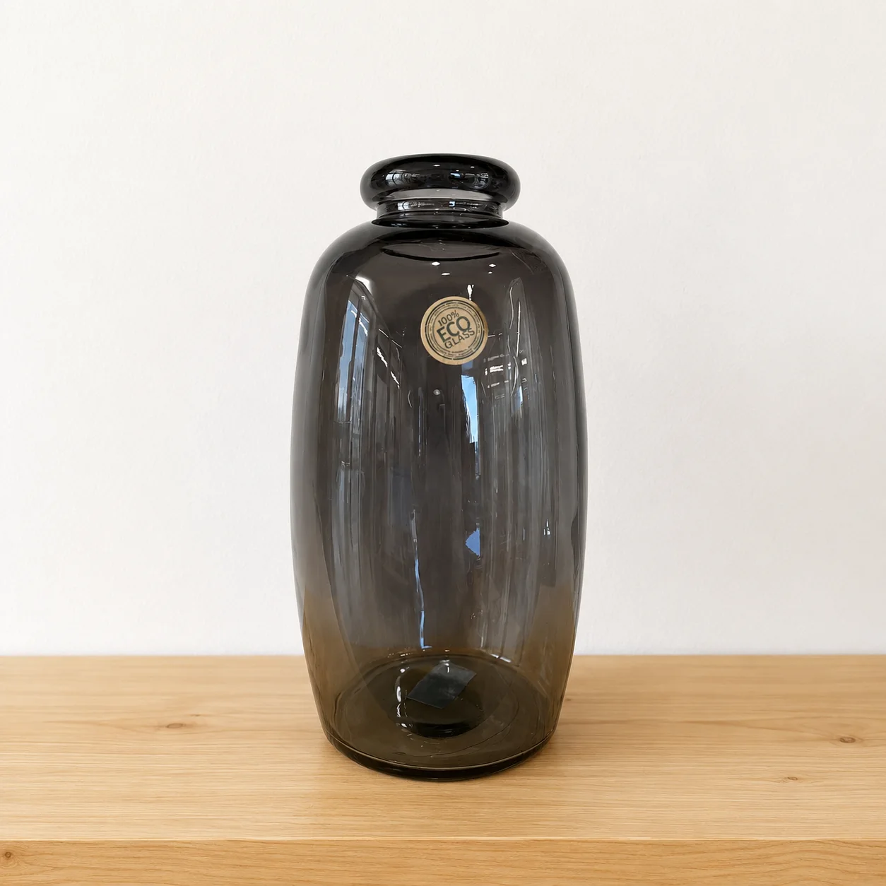 Vazo – Model 17 – 35 cm