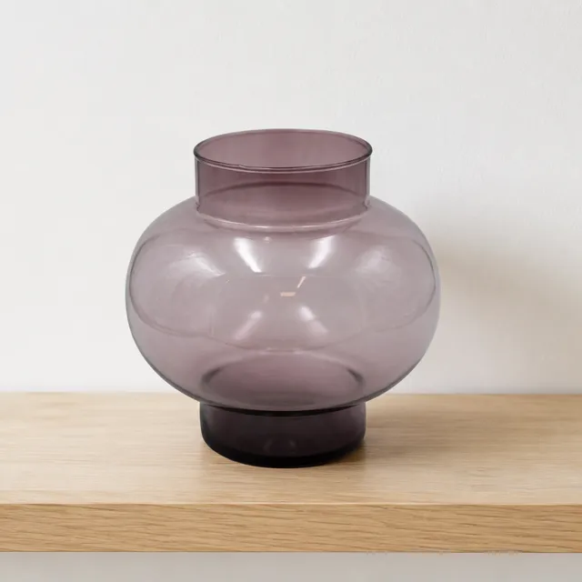 Vazo – Model 39 – 22 cm