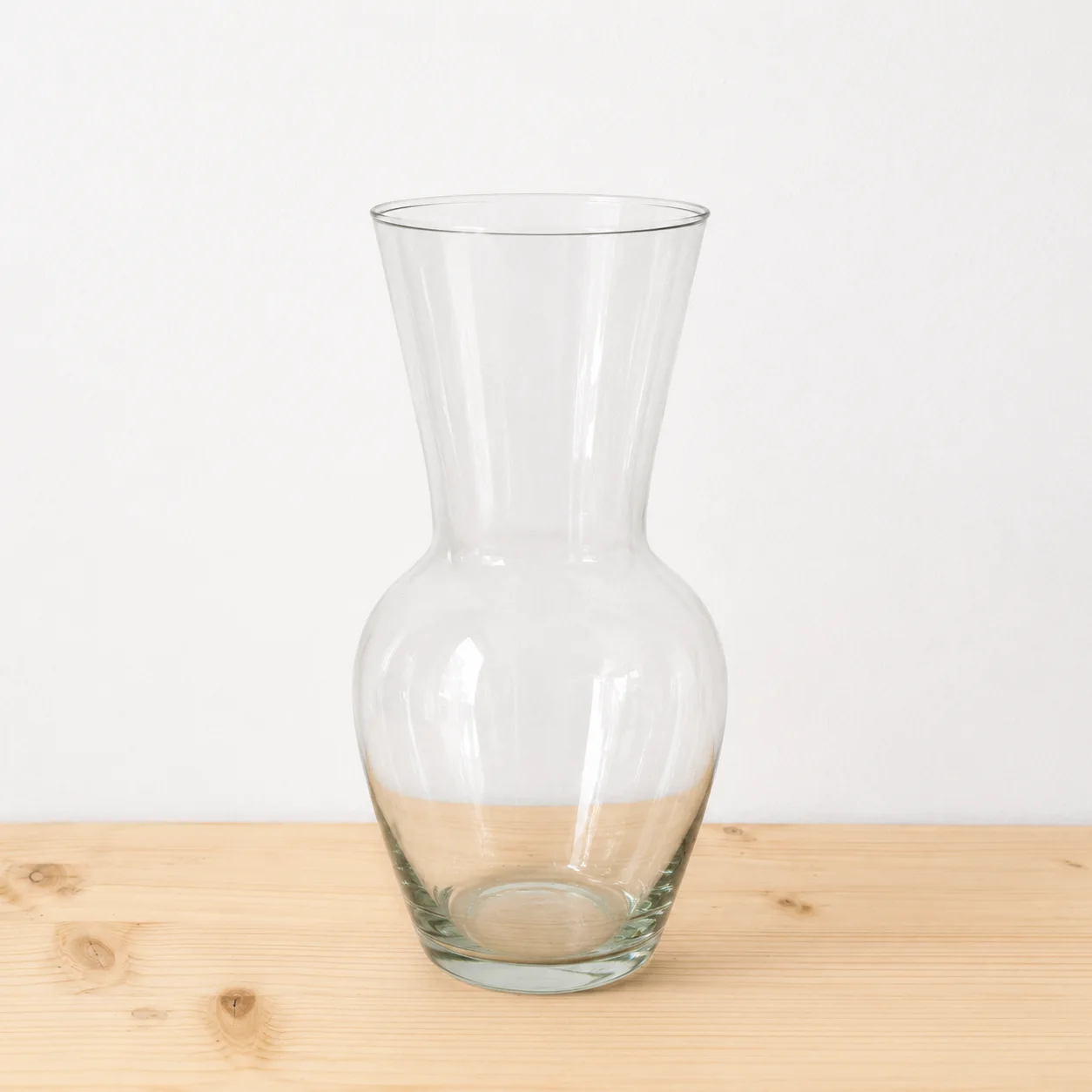 Danya Cam Vazo – 24 cm