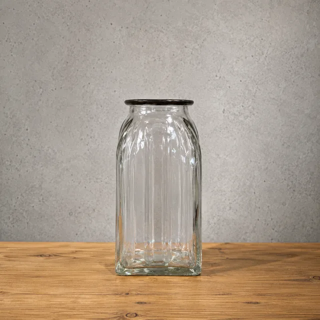 Vazo – Model 55 – 18 cm