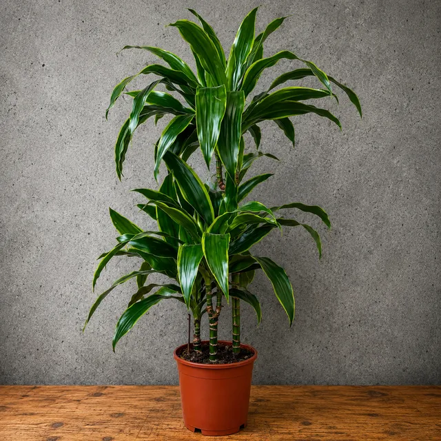 Drasena