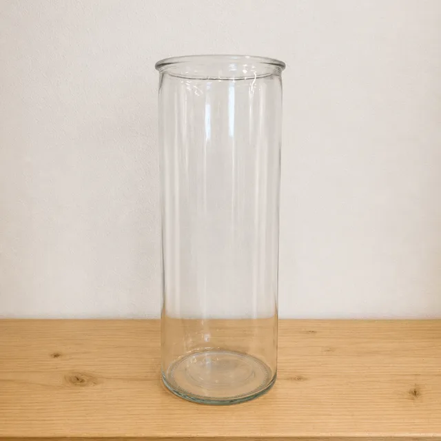 Vazo – Model 19 – 25 cm