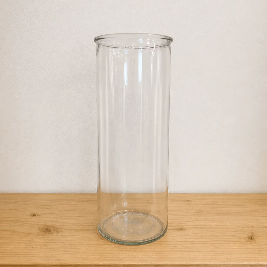Vazo – Model 19 – 25 cm