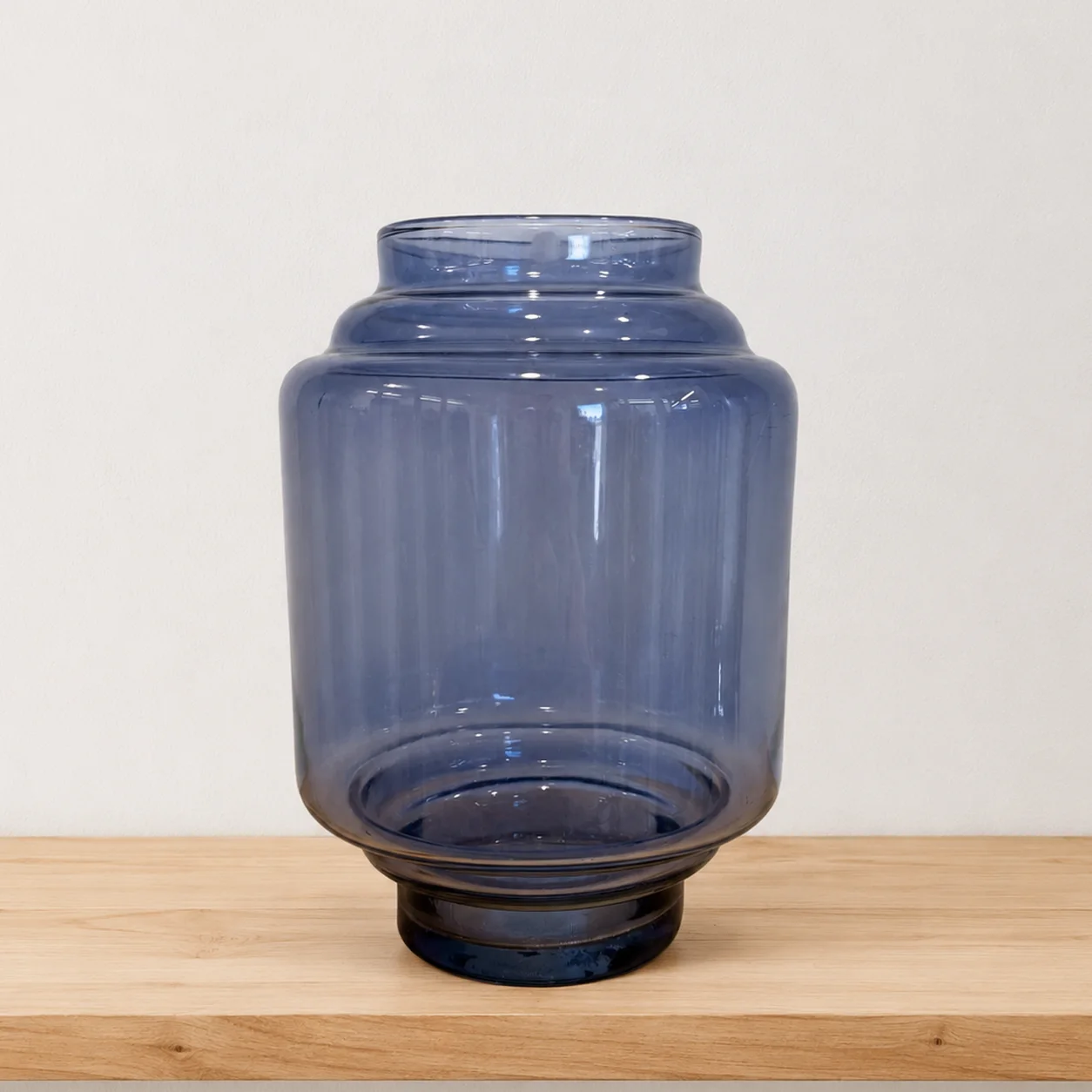 Vazo – Model 32 – 25 cm – Tasarım 2