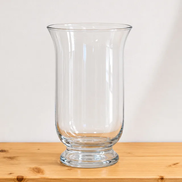 Vazo – Model 32 – 25 cm – Tasarım 1