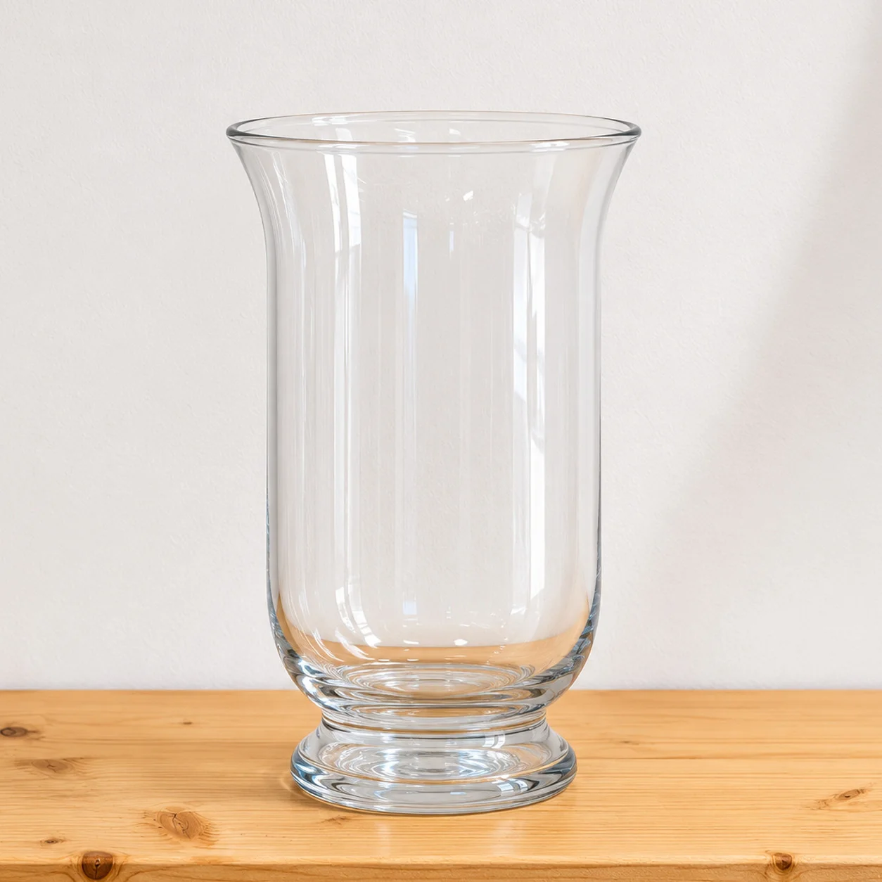 Vazo – Model 32 – 25 cm – Tasarım 1