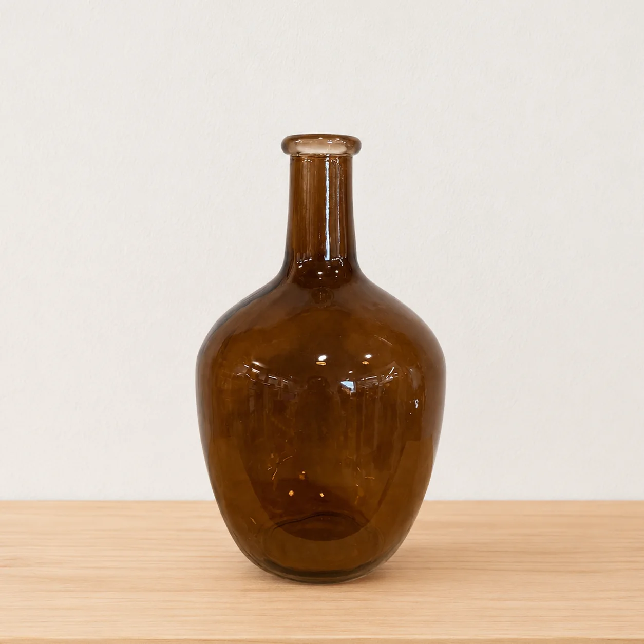 Vazo – Model 85 – 30 cm