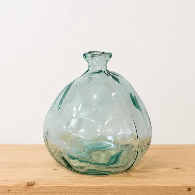 Vazo – Model 82 – 18 cm