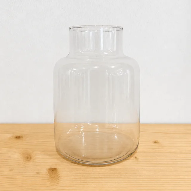Vazo – Model 52 – 20 cm