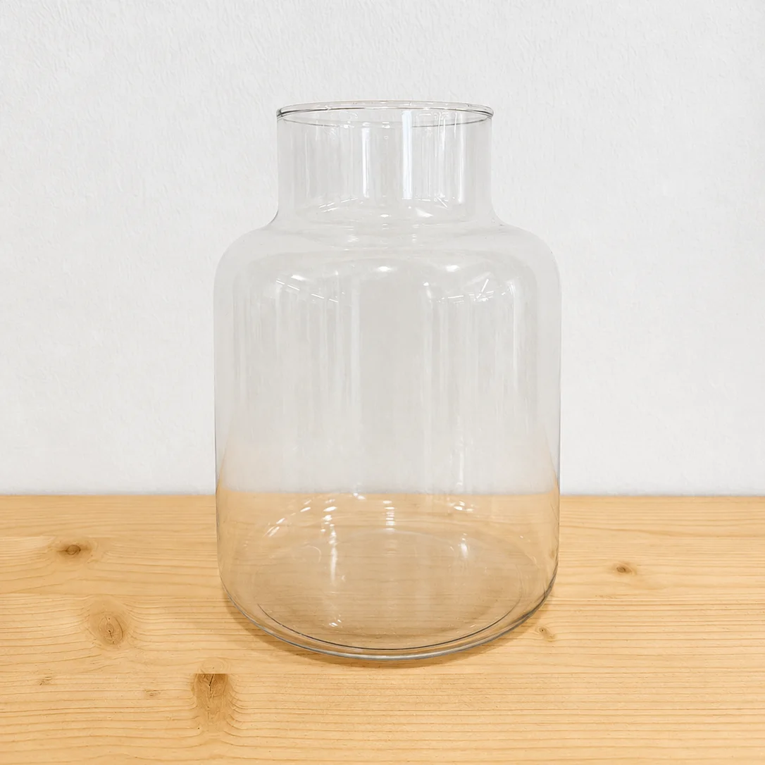Vazo – Model 52 – 20 cm
