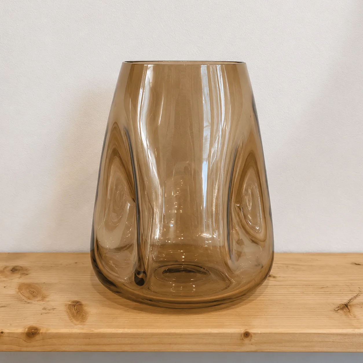 Vazo – Model 35 – 23 cm