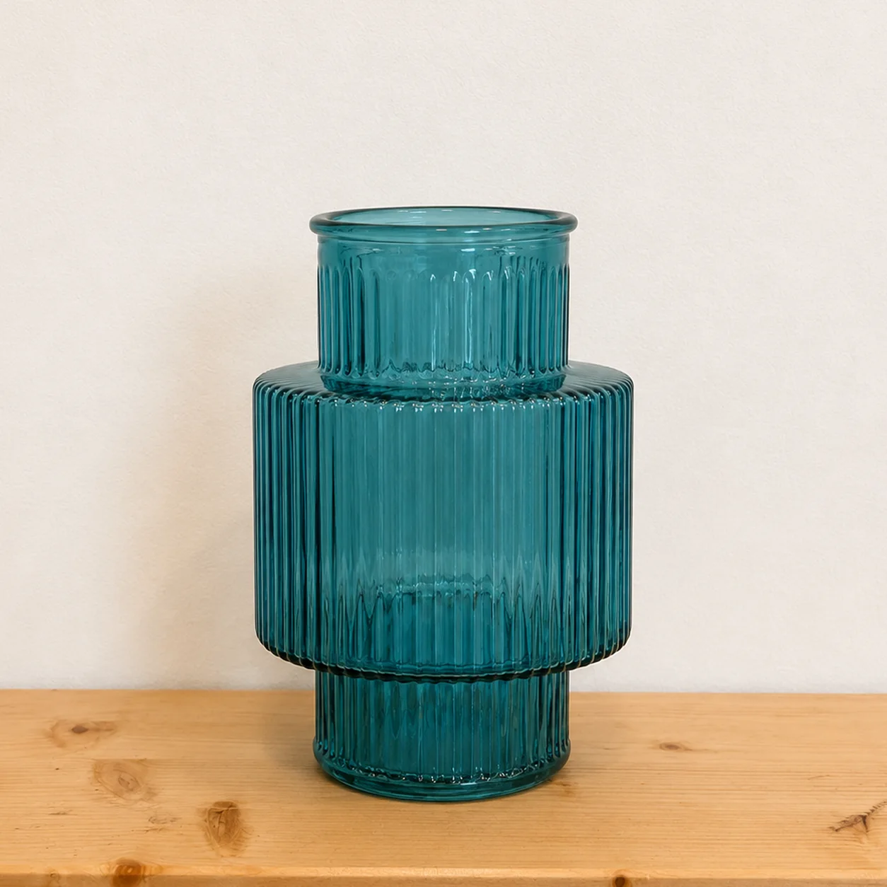 Vazo – Model 41 – 18 cm