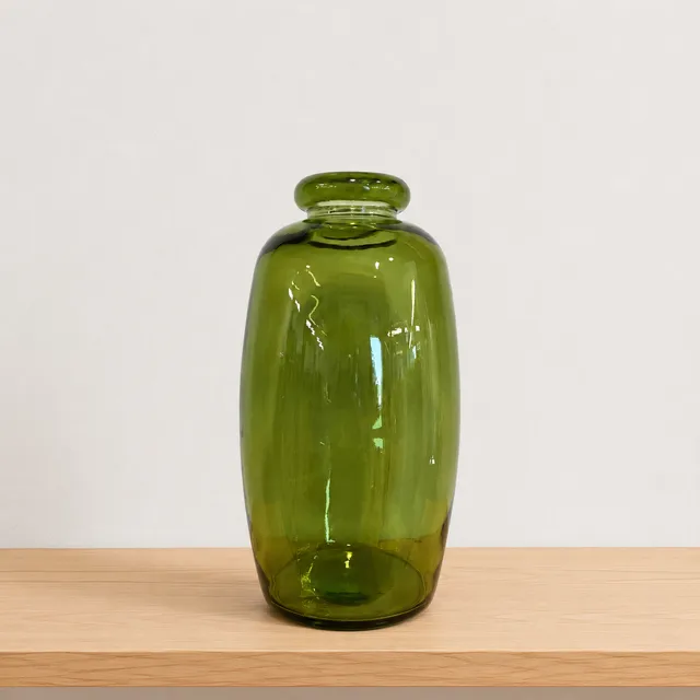 Vazo – Model 2 – 35 cm