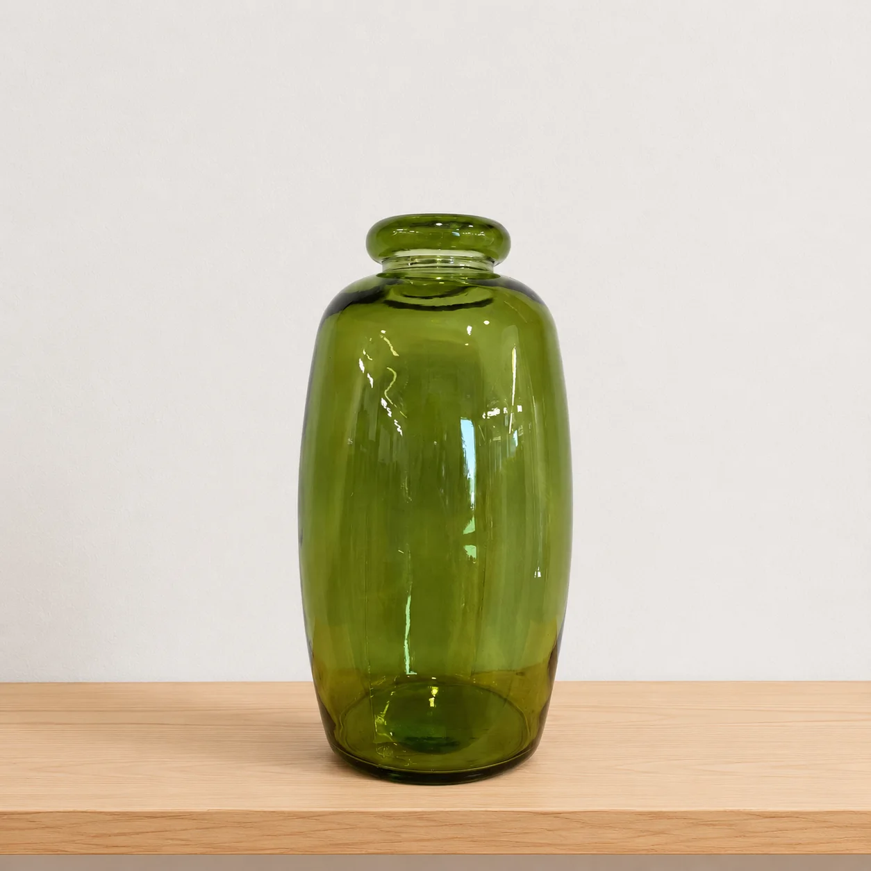 Vazo – Model 2 – 35 cm