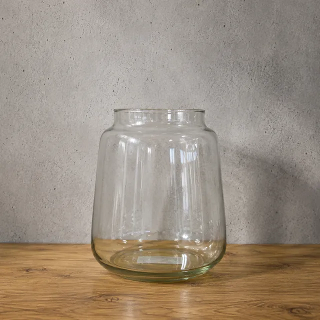 Vazo – Model 56 – 16 cm