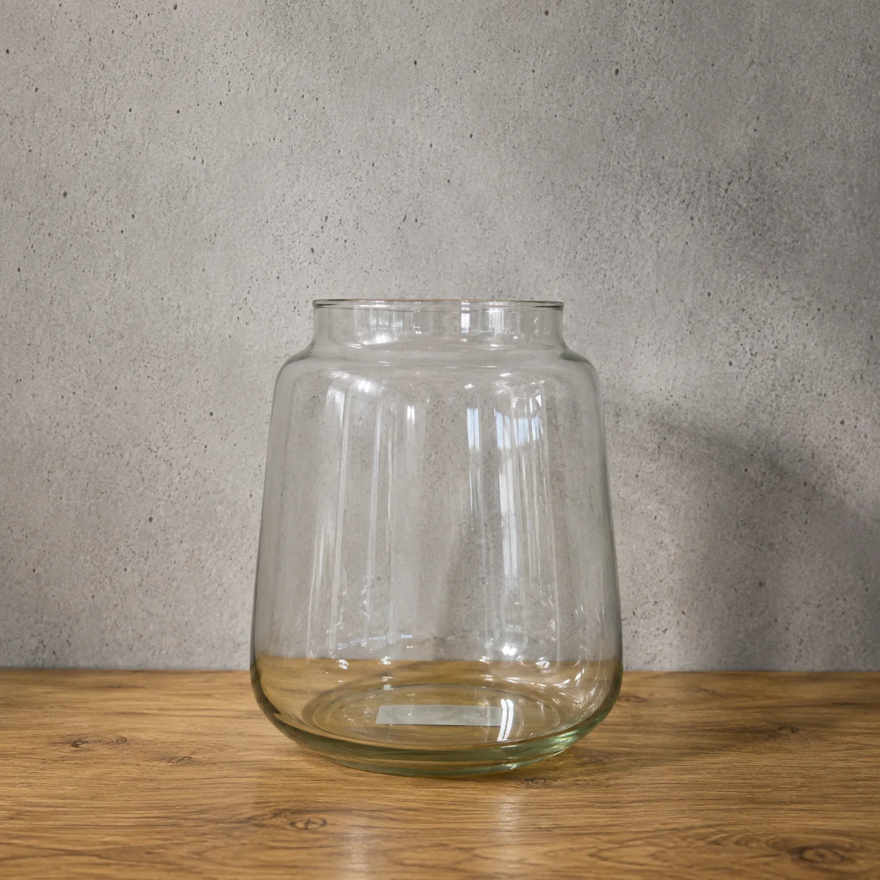 Vazo – Model 56 – 16 cm