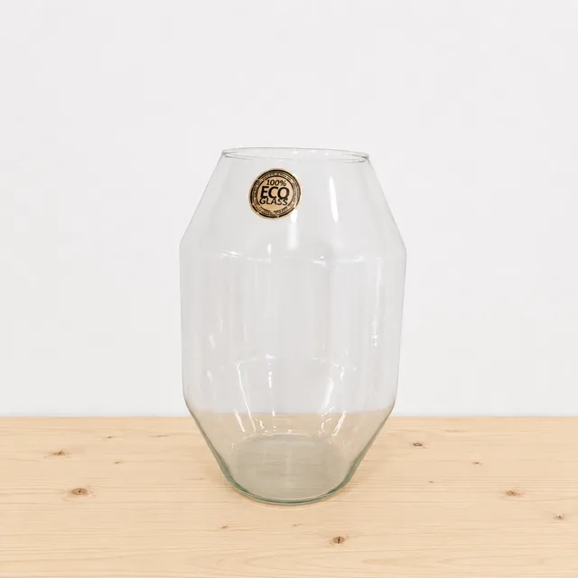 Vazo – Model 21 – 25 cm