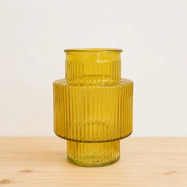 Vazo – Model 40 – 18 cm