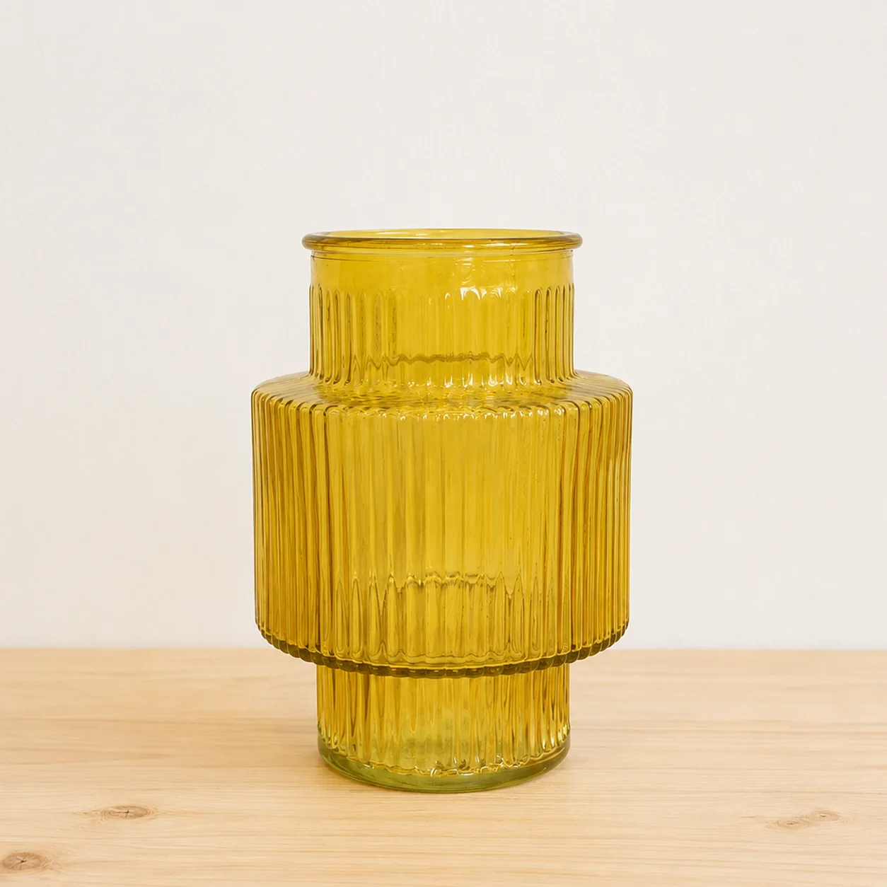 Vazo – Model 40 – 18 cm