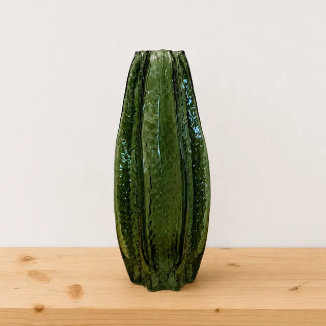 Vazo – Model 50 – 30 cm
