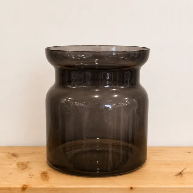 Vazo – Model 1 – 20 cm