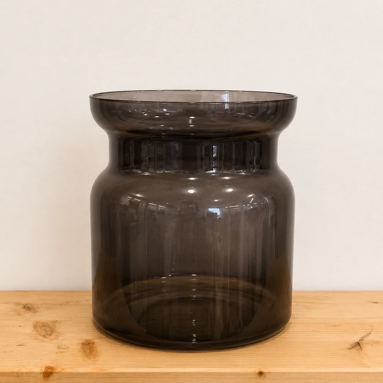 Vazo – Model 1 – 20 cm