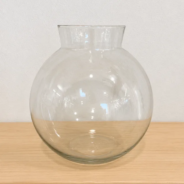 Vazo – Model 48 – 21 cm