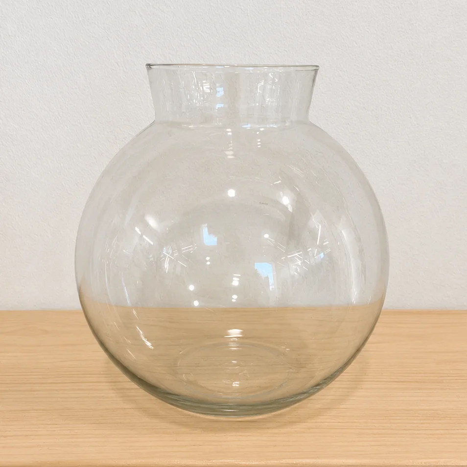 Vazo – Model 48 – 21 cm