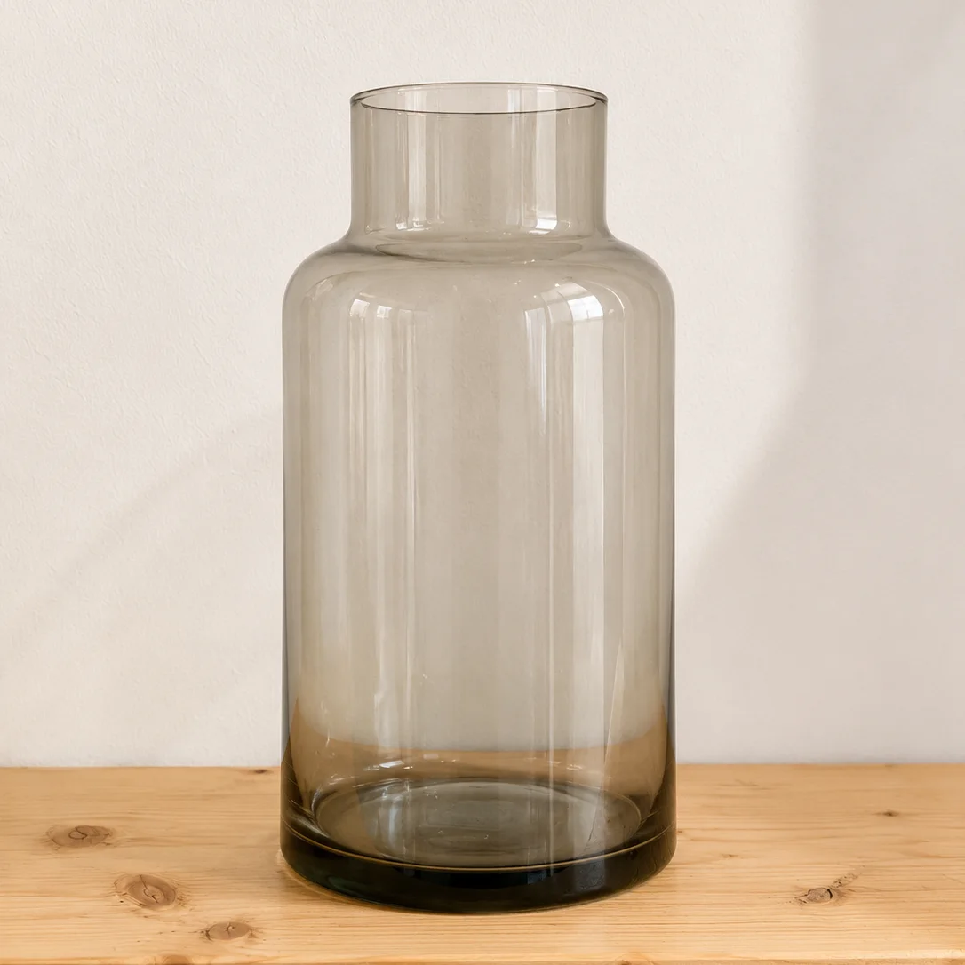 Vazo – Model 31 – 26,5 cm