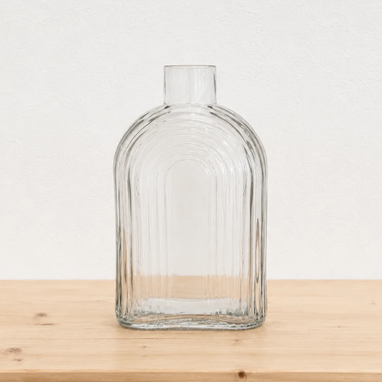 Vazo – Model 83 – 22 cm