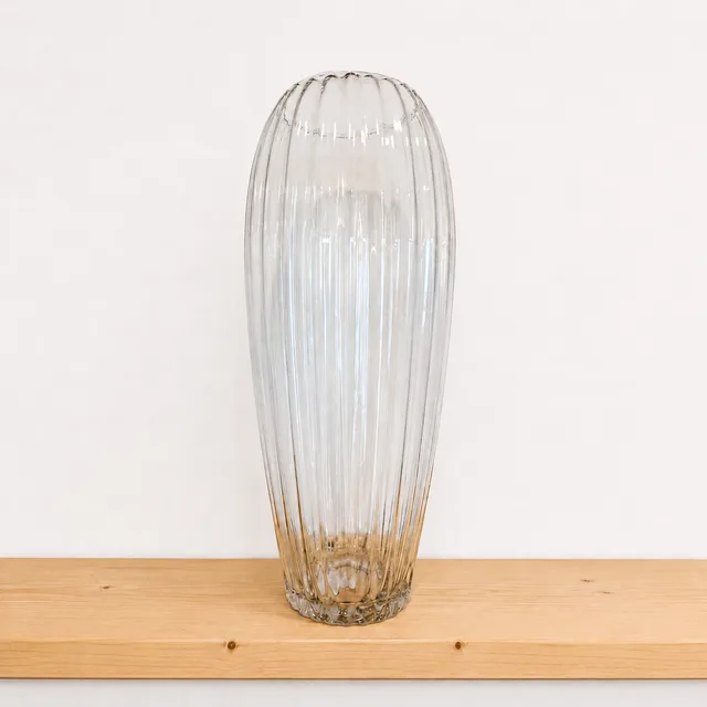 Vazo – Model 51 – 49 cm