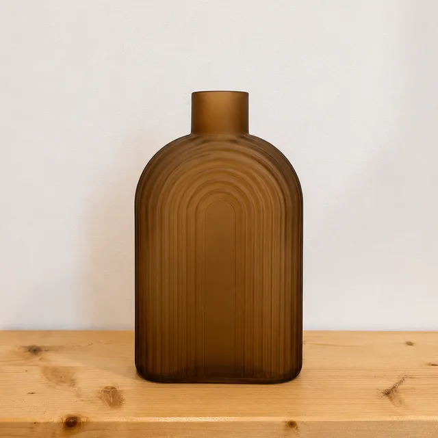 Vazo – Model 87 – 22 cm
