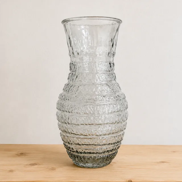 Vazo – Model 28 – 35 cm