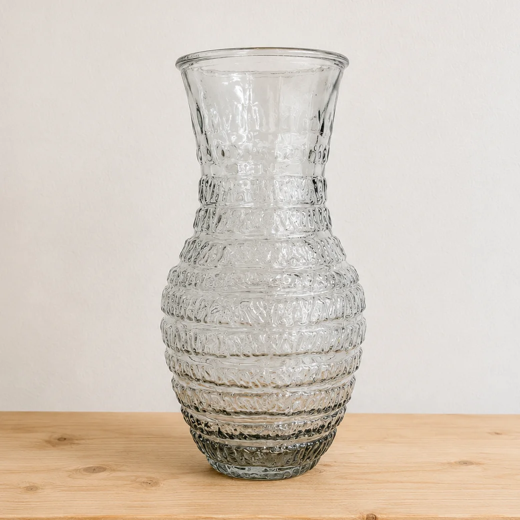 Vazo – Model 28 – 35 cm